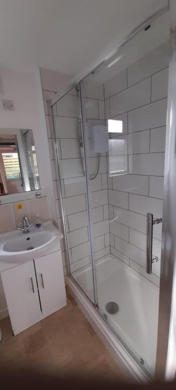 Woodland Retreat Villa Uny Lelant Ngoại thất bức ảnh